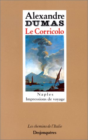 Le  Corricolo