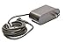 Charger for Dyson V10 Charger, Dyson V11 Charger Absolute Animal Motorhead Cordless Vacuum Power Supply Model 217160-02, Dyson V10 Charger 30.4V