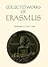 Adages: Ii1 to Iv100 (Collected Works of Erasmus) by Desiderius Erasmus, R.A.B. Mynors