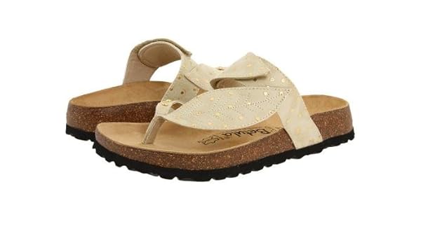 betula thongs