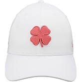 Black Clover Premium Clover 181 Hat