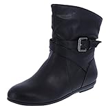 Lower East Side Women's Meadows Ankle Boot