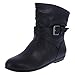 Lower East Side Women's Meadows Ankle Boot