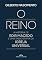 Livro O reino: A história de Edir Macedo e uma radiografia da Igreja Universal