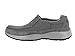Skechers Men's Bursen-Kinto Casual Shoe