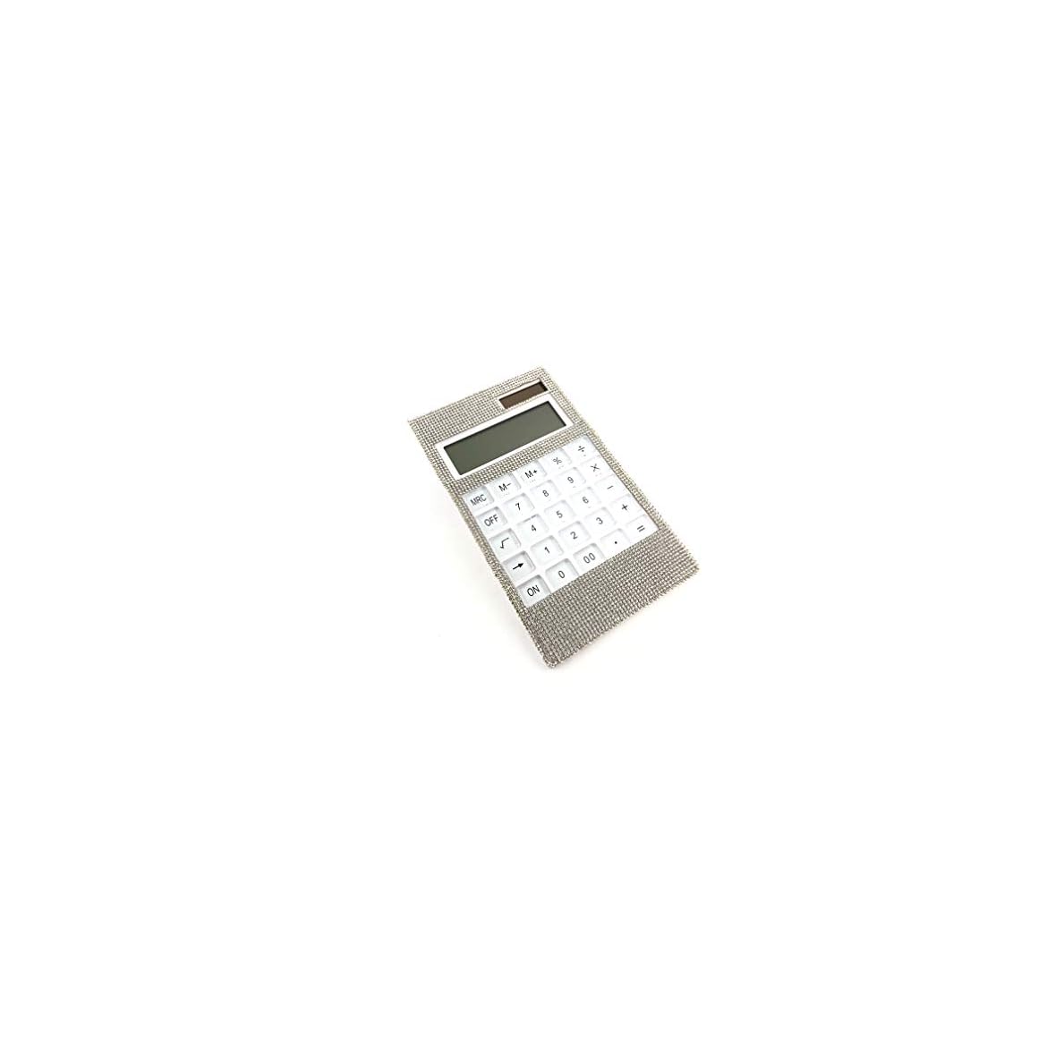 casio super fx plus
