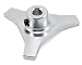 Align 250 Swashplate Leveler H25136