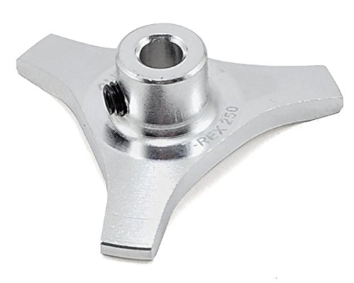 Align 250 Swashplate Leveler H25136