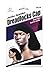 Dream Superior Quality Jumbo Spandex Dreadlock Cap #115B Black