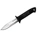 Cold Steel 20PBSZ Peace Maker, III