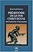 Préhistoire de la foi chrétienne : De l'animisme à l'Incarnation by 