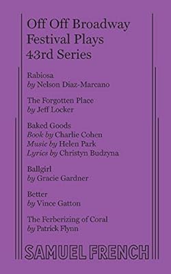 off broadway free shipping