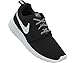 NIKE Big Kids' Roshe One Running Shoes
