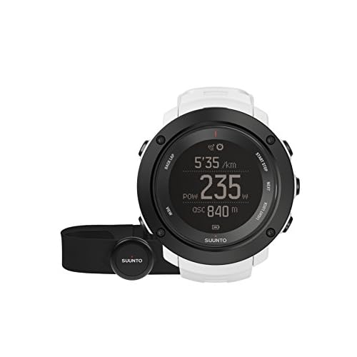 ambit3 vertical multisport