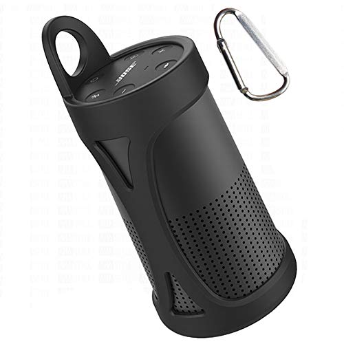 protection bose revolve