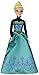 Disney Frozen Coronation Day Elsa Doll