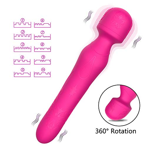 Vibratore-in-Silicone-Riscaldato-Vibratori-per-Donna-con-10-Modalita-di-Vibrazione-Massaggiatore-Impermeabile-Ricaricabile-a-Doppio-Motore-per-Clitoride-Punto-G-Vaginale
