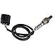 Kwiksen 234-4392 Downstream O2 Sensor 2 Replacement