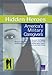 Hidden Heroes: America's Military Caregivers by Rajeev Ramchand, Terri Tanielian
