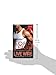 Live Wire: A Novel (Elite Ops)