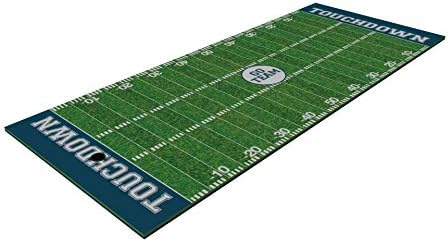 floating oasis lake pad