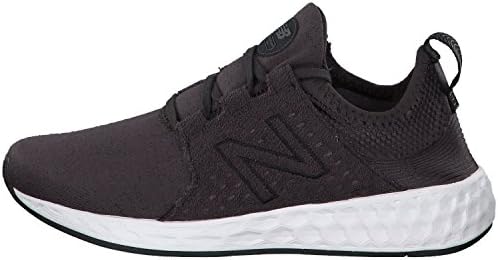 new balance men's freshfoam cruz v2 running shoes