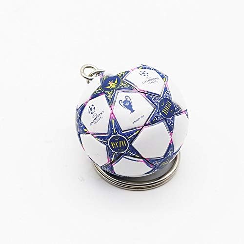 good souvenirs for boyfriend