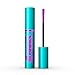COVERGIRL The Super Sizer Fibers Mascara Black Brown .4 fl. oz. (Packaging may vary)