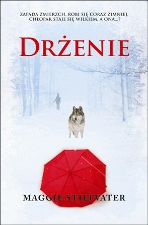 Drzenie (Polska wersja jezykowa)