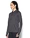 Under Armour UA Logo Caliber MD Carbon Heather