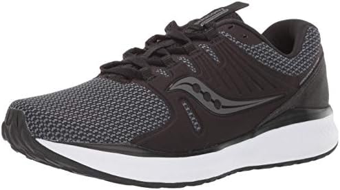 best bouncy running shoes