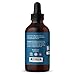 Hemp Oil for Dogs and Cats (3000mg | 120 servings) #1 Calming Treats for Dogs - Immediate Dog Anxiety Relief for Dogs & Cats - Joint Supplement for Dogs - Natural Hemp Oil Dog Calming Aid w/ Omega 3