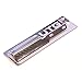 UTG SKS Shell Deflector