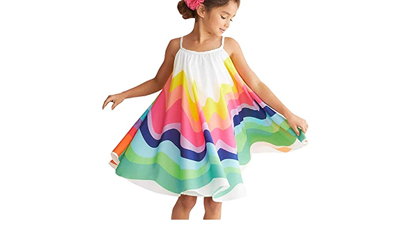 Baby Toddle Girls Dress Outfits (12M 