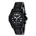 Invicta Men's 9658 Elite Ionic Chronograph Stainless Steel Watch