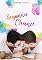 Livro Segunda Chance (Irmãos Alencar Livro 1)