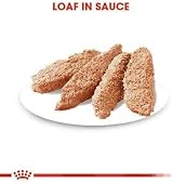Royal Canin Digestive Care Adult Wet Dog Food 85g Pack of 48 view 3