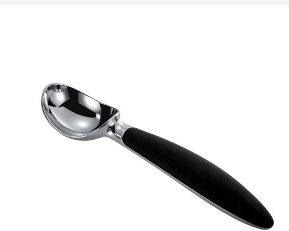 Top 9 Ice Cream Scoop Stainless Steel Dishwasher Safe Home Previews