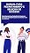 Livro Manual para Recrutamento e Seleção de Sucesso: Recrutamento e Seleção de Sucesso: Um Guia Completo para Contratar com Excelência
