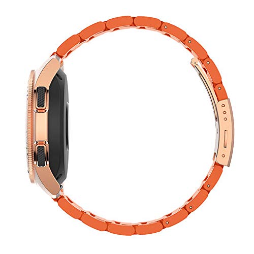 5 Lyperkin+Compatible+Replacement+Wristband+Accessories