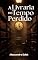 Livro Livraria do tempo perdido