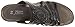 NAOT Women's Enchant Wedge Sandal