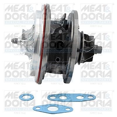 Meat & Doria 71154 Porte-injecteur