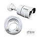 Samsung Compatible Security Camera Replacement for SDC-7340BC, New with Cable, by Stoic