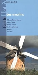 Guide des moulins en France