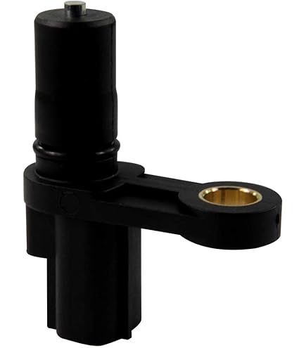 洗顔他 51LgqBxawmL._UF1000,1000_QL80_.jpg