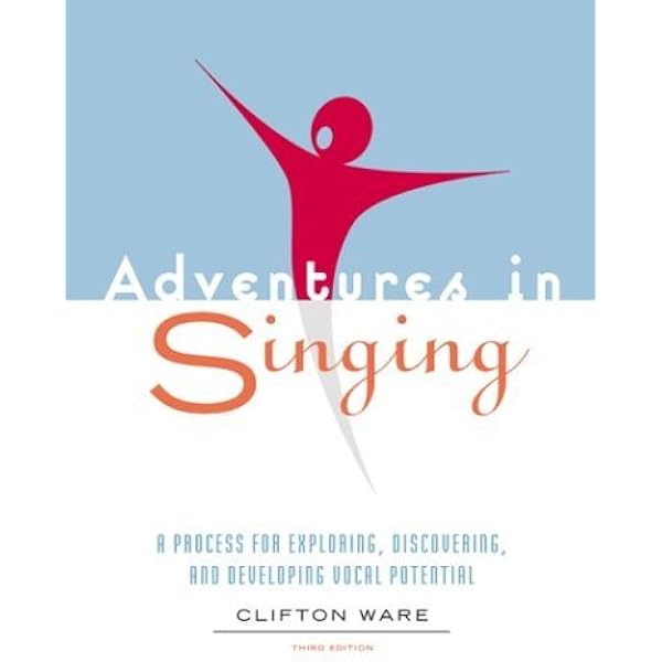 楽ギフ のし宛書 For Process A Singing In Adventures Exploring Potential Vocal Developing And Discovering その他 Www Irondogmc Com