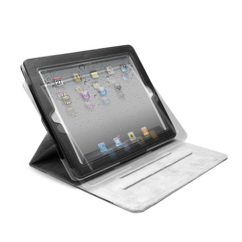 Image of iLuv ICK836 best buy website