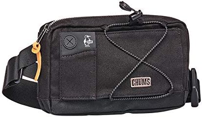 chums sling bag