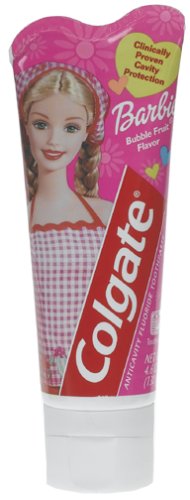 Colgate Toothpaste Bar Code Colgate UPC & Barcode | Buycott